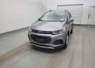 2020 Chevrolet Trax in Fairfield, OH 45014 - 18142398 15