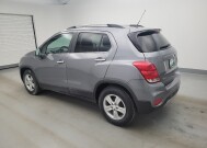 2020 Chevrolet Trax in Fairfield, OH 45014 - 18142398 3