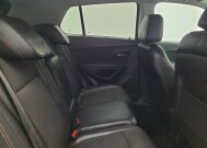 2020 Chevrolet Trax in Fairfield, OH 45014 - 18142398 19