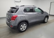 2020 Chevrolet Trax in Fairfield, OH 45014 - 18142398 10