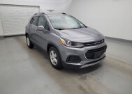 2020 Chevrolet Trax in Fairfield, OH 45014 - 18142398 13