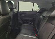 2020 Chevrolet Trax in Fairfield, OH 45014 - 18142398 18