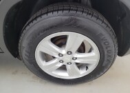 2020 Chevrolet Trax in Fairfield, OH 45014 - 18142398 31