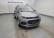 2020 Chevrolet Trax in Fairfield, OH 45014 - 18142398 14