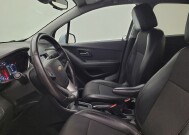2020 Chevrolet Trax in Fairfield, OH 45014 - 18142398 17
