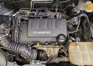 2020 Chevrolet Trax in Fairfield, OH 45014 - 18142398 30