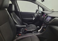 2020 Chevrolet Trax in Fairfield, OH 45014 - 18142398 21