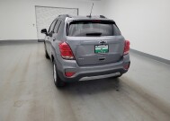 2020 Chevrolet Trax in Fairfield, OH 45014 - 18142398 6