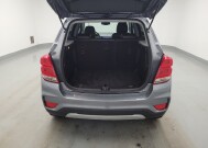 2020 Chevrolet Trax in Fairfield, OH 45014 - 18142398 29