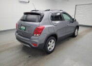 2020 Chevrolet Trax in Fairfield, OH 45014 - 18142398 9