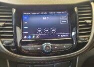 2020 Chevrolet Trax in Fairfield, OH 45014 - 18142398 25