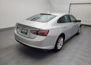 2019 Chevrolet Malibu in Greenville, SC 29607 - 18142404 9