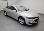 2019 Chevrolet Malibu in Greenville, SC 29607 - 18142404 11