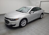 2019 Chevrolet Malibu in Greenville, SC 29607 - 18142404 2