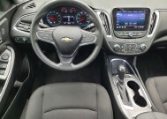 2019 Chevrolet Malibu in Greenville, SC 29607 - 18142404 22