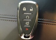 2019 Chevrolet Malibu in Greenville, SC 29607 - 18142404 32