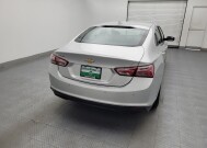 2019 Chevrolet Malibu in Greenville, SC 29607 - 18142404 7