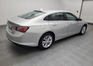 2019 Chevrolet Malibu in Greenville, SC 29607 - 18142404 10