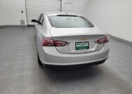 2019 Chevrolet Malibu in Greenville, SC 29607 - 18142404 6