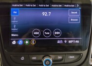 2019 Chevrolet Malibu in Greenville, SC 29607 - 18142404 25
