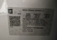 2019 Chevrolet Malibu in Greenville, SC 29607 - 18142404 33