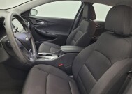 2019 Chevrolet Malibu in Greenville, SC 29607 - 18142404 17