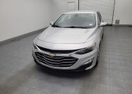 2019 Chevrolet Malibu in Greenville, SC 29607 - 18142404 15
