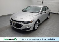 2019 Chevrolet Malibu in Greenville, SC 29607 - 18142404 1