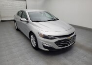 2019 Chevrolet Malibu in Greenville, SC 29607 - 18142404 13