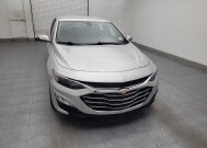 2019 Chevrolet Malibu in Greenville, SC 29607 - 18142404 14