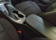 2019 Chevrolet Malibu in Greenville, SC 29607 - 18142404 26