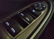 2019 Chevrolet Malibu in Greenville, SC 29607 - 18142404 27