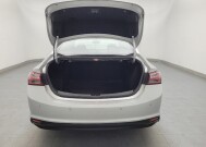 2019 Chevrolet Malibu in Greenville, SC 29607 - 18142404 29