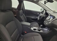 2019 Chevrolet Malibu in Greenville, SC 29607 - 18142404 21