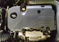2019 Chevrolet Malibu in Greenville, SC 29607 - 18142404 30