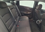 2019 Chevrolet Malibu in Greenville, SC 29607 - 18142404 19