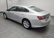2019 Chevrolet Malibu in Greenville, SC 29607 - 18142404 3