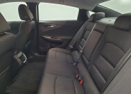 2019 Chevrolet Malibu in Greenville, SC 29607 - 18142404 18
