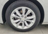 2019 Chevrolet Malibu in Greenville, SC 29607 - 18142404 31