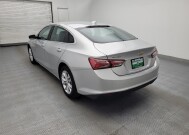 2019 Chevrolet Malibu in Greenville, SC 29607 - 18142404 5