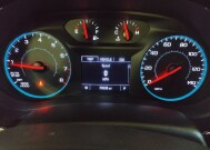 2019 Chevrolet Malibu in Greenville, SC 29607 - 18142404 23