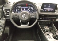 2024 Nissan Rogue in Temple, TX 76502 - 18142407 22