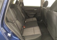 2024 Nissan Rogue in Temple, TX 76502 - 18142407 19