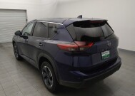 2024 Nissan Rogue in Temple, TX 76502 - 18142407 5