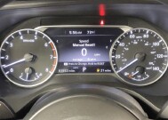 2024 Nissan Rogue in Temple, TX 76502 - 18142407 23