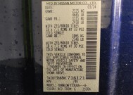 2024 Nissan Rogue in Temple, TX 76502 - 18142407 33