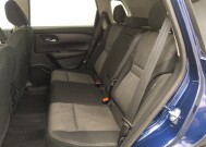 2024 Nissan Rogue in Temple, TX 76502 - 18142407 18
