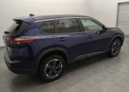 2024 Nissan Rogue in Temple, TX 76502 - 18142407 10