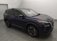 2024 Nissan Rogue in Temple, TX 76502 - 18142407 11