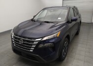 2024 Nissan Rogue in Temple, TX 76502 - 18142407 15